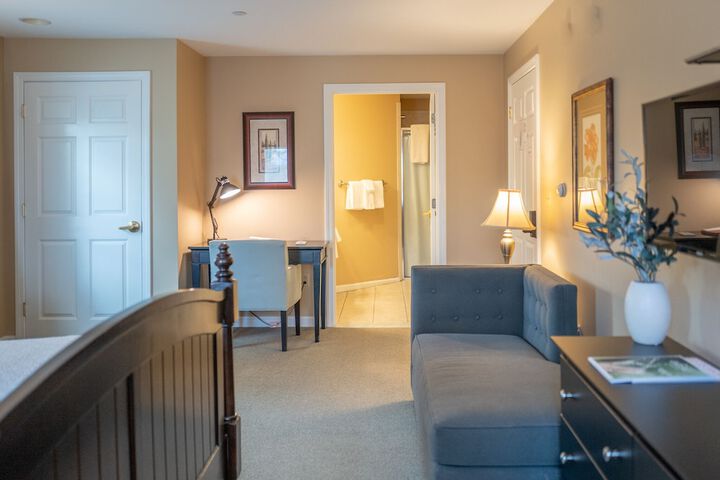 Room 20 of 45