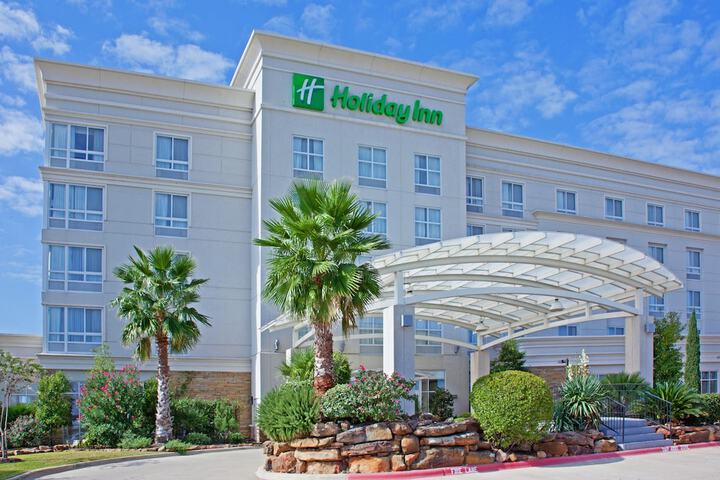 Hotel 7 of 56