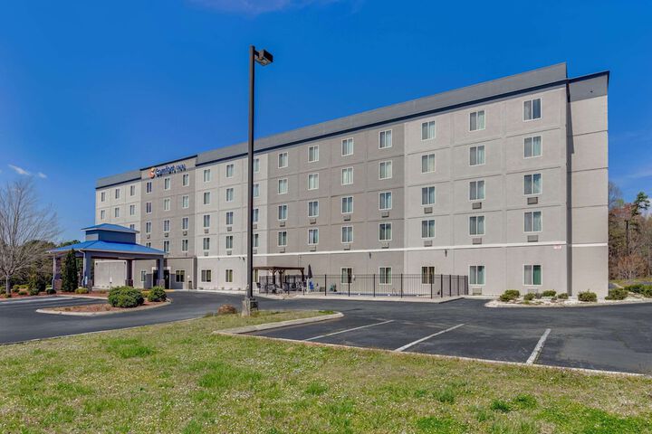 Hotel 4 of 37