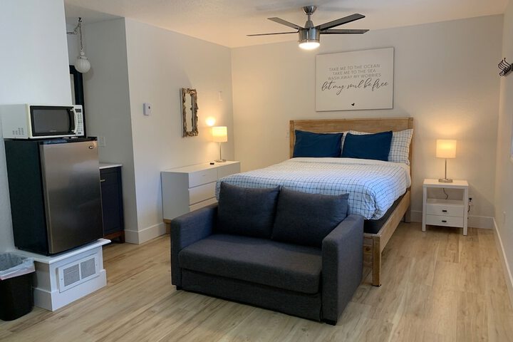 Room 48 of 129