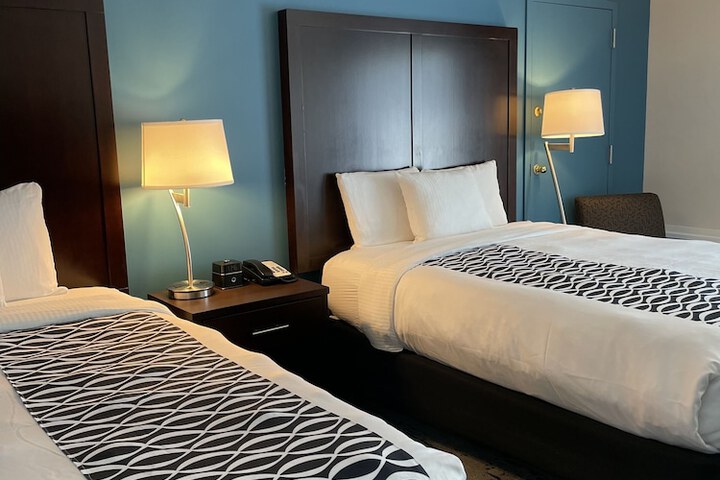 La Quinta Inn by Wyndham Lynnwood