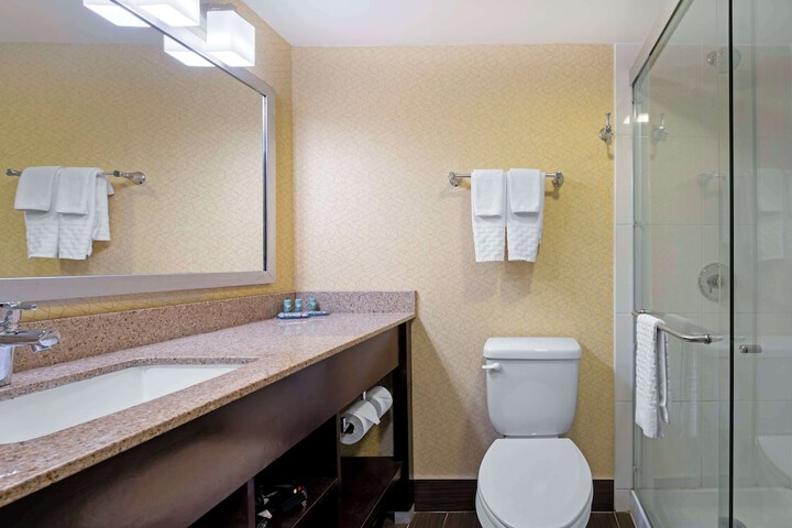 Best Western University Inn at Valparaiso