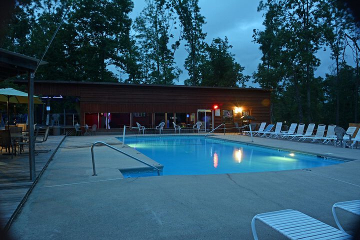 Pool 4 of 51