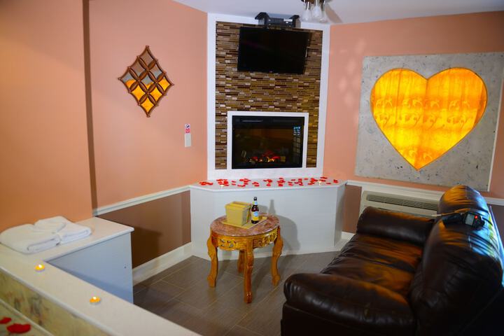 Room 49 of 50
