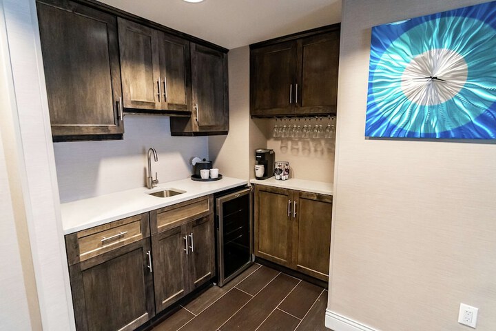 Hampton Inn Carlstadt-At The Meadowlands