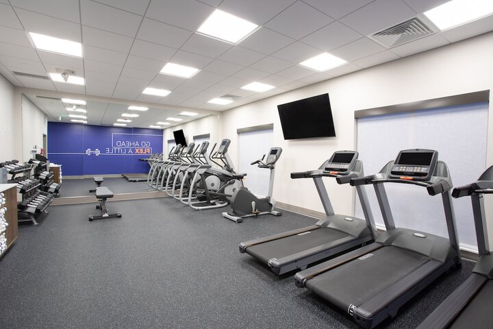 Health and Fitness 50 of 51