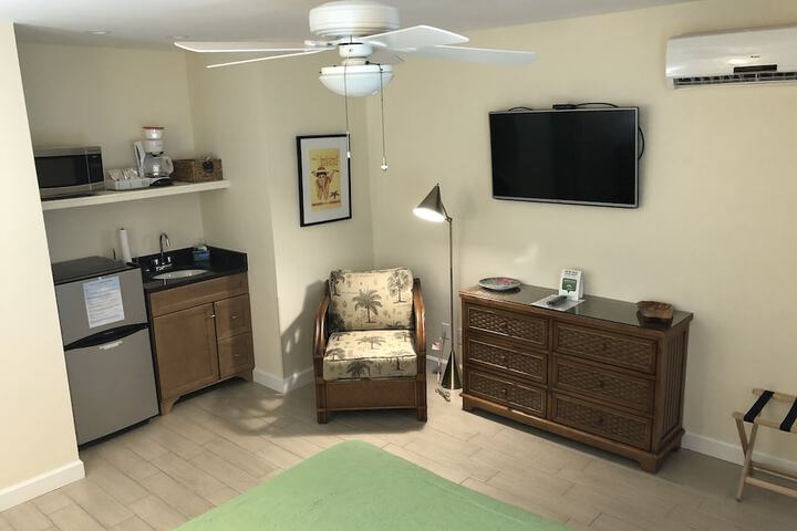 Addys Villas