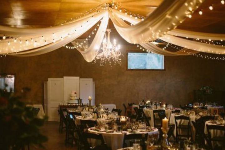 Ballroom/Hall 66 of 85