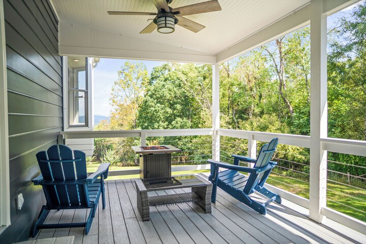 Terrace/Patio 68 of 82