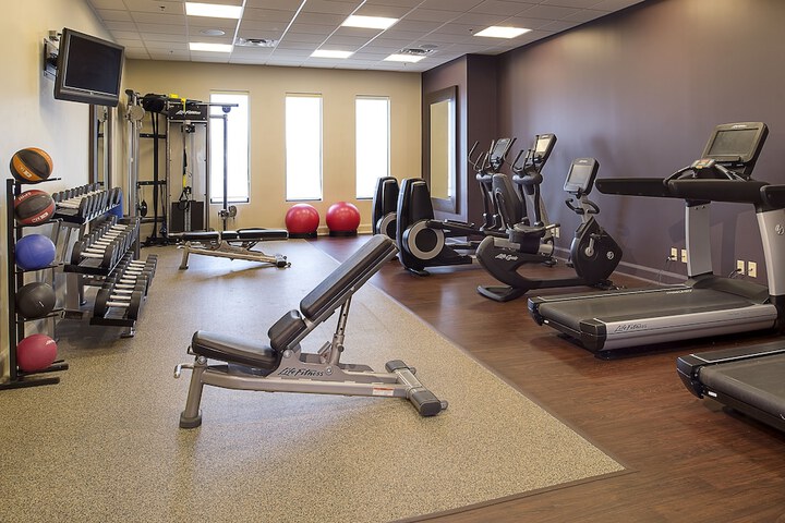 Health and Fitness 64 of 69