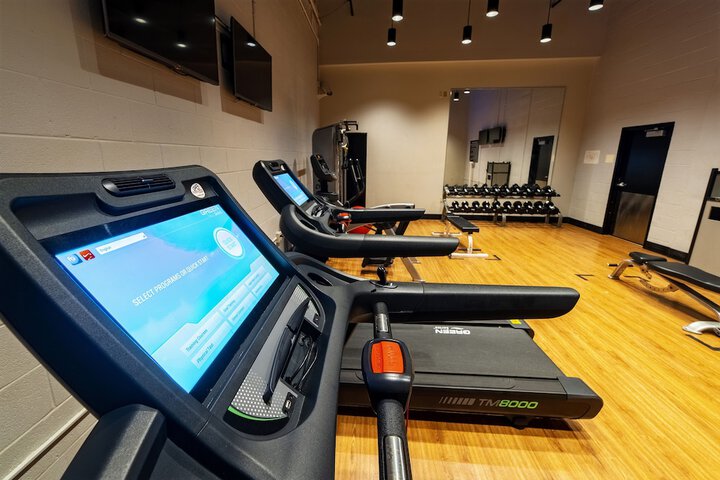 Health and Fitness 29 of 39