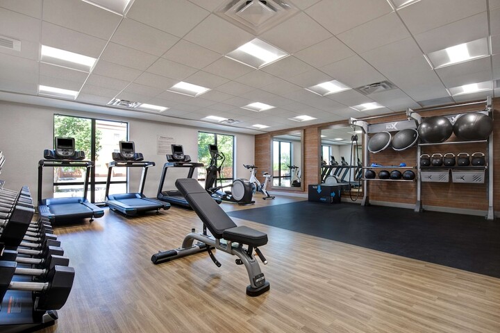 Health and Fitness 40 of 43