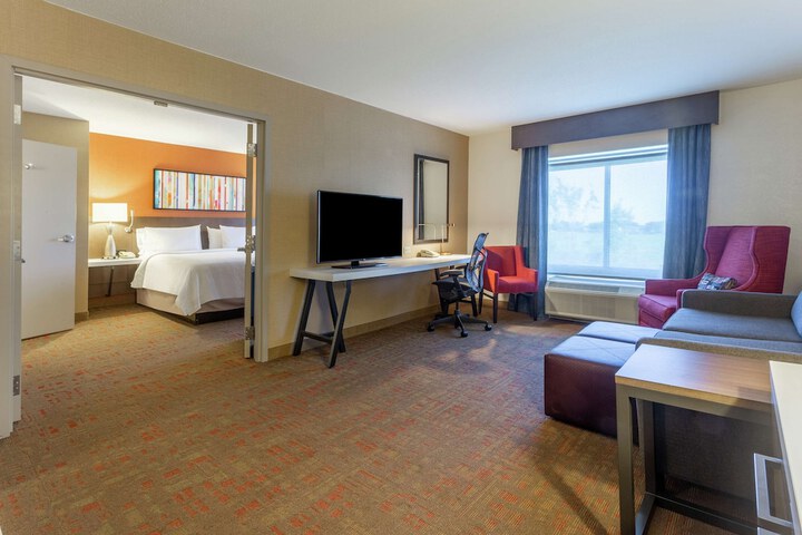 Room 21 of 43