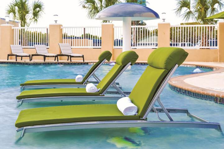 Pool 9 of 62