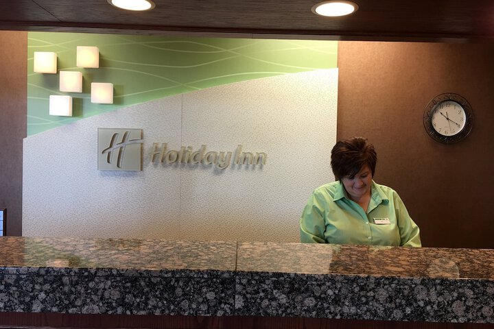 Hotel 4 of 47