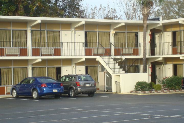 Property Grounds 18 of 18