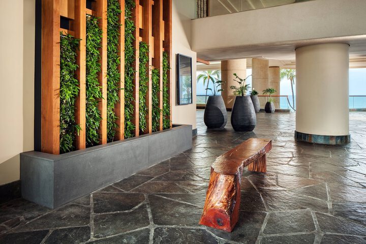 Hotel Interior 41 of 206