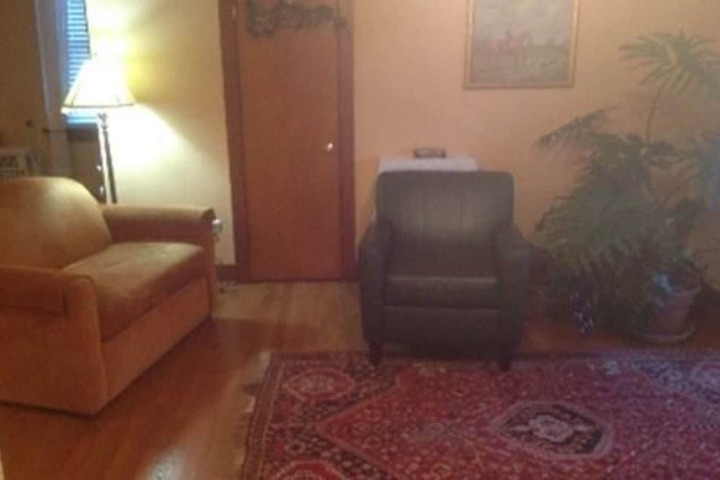 Room 35 of 52