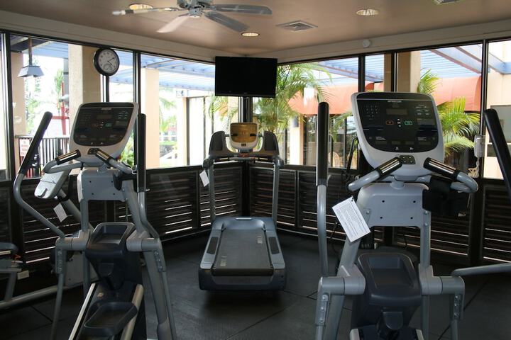 Health and Fitness 24 of 28