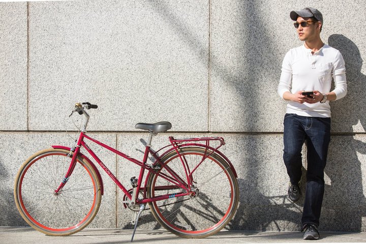 Outdoor Activities 85 of 85