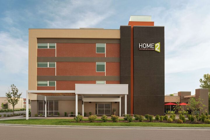 Hotel 3 of 51