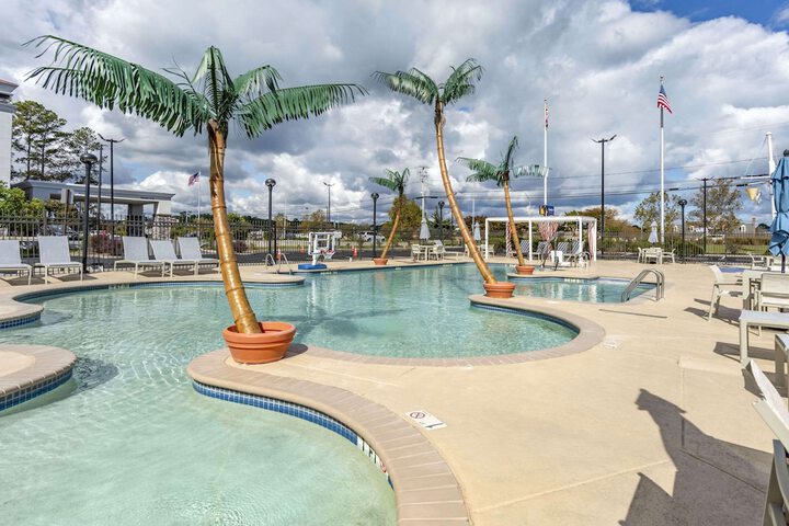 Pool 4 of 41