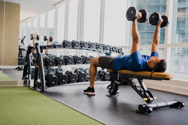 Health and Fitness 49 of 67
