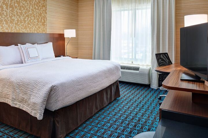Room 21 of 44