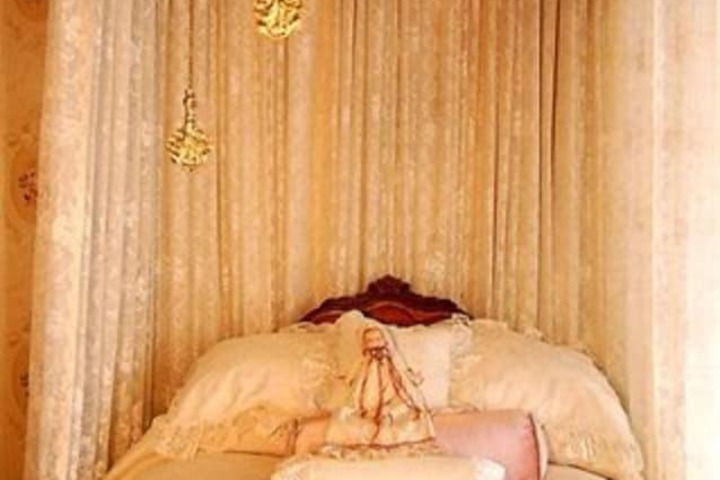 Hotel Interior 19 of 78