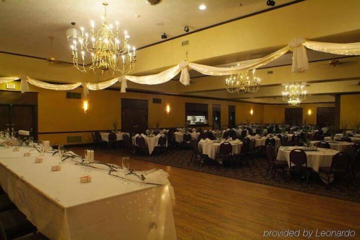 The Inn at Lenape