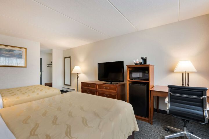 Room 19 of 29