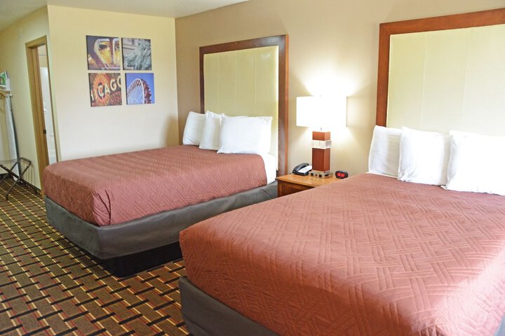 Room 46 of 65