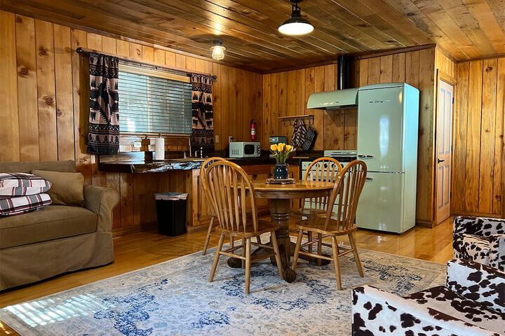 Room 20 of 26