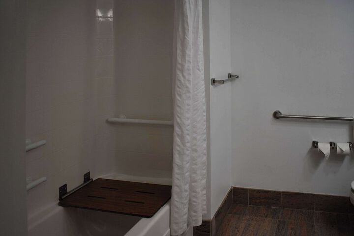 Country Inn & Suites by Radisson Hagerstown, MD