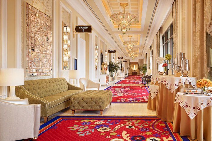 Encore Boston Harbor