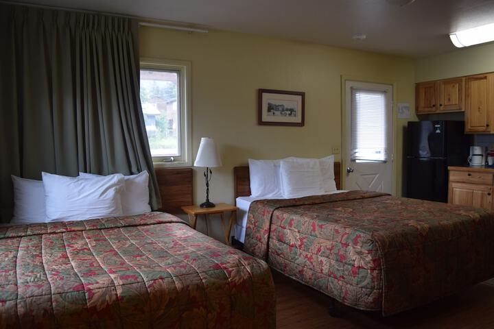 Room 19 of 33