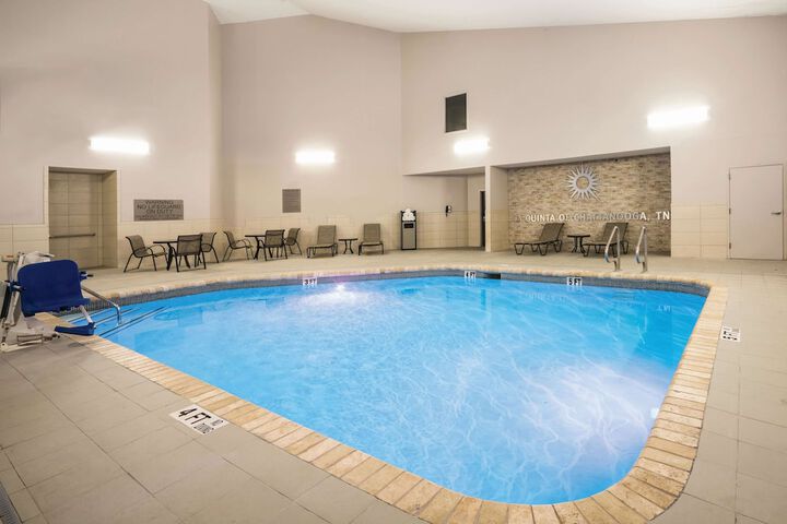 Pool 3 of 40