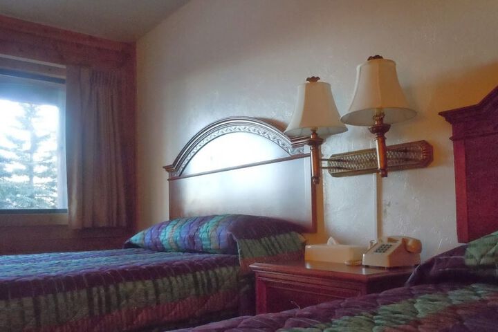 Room 31 of 41