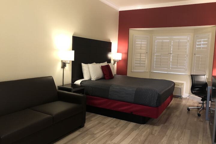 Room 19 of 29