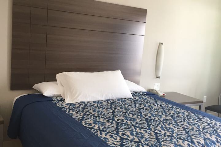 Room 26 of 36