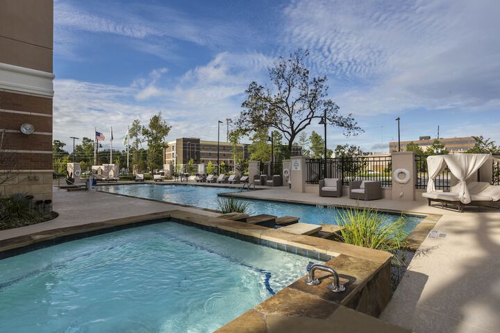 Pool 5 of 51
