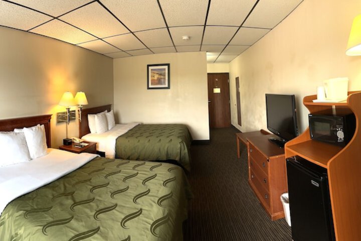 Room 41 of 163