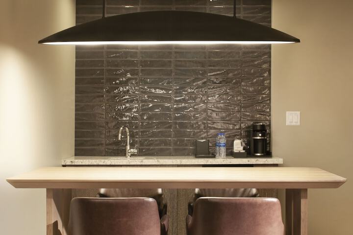 Hyatt Regency Frisco-Dallas