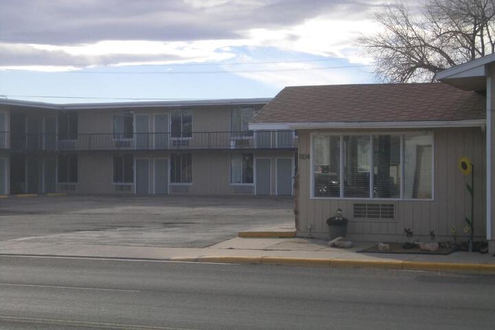 Hotel 3 of 33