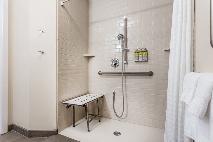 Candlewood Suites Bensalem - Philadelphia Area by IHG
