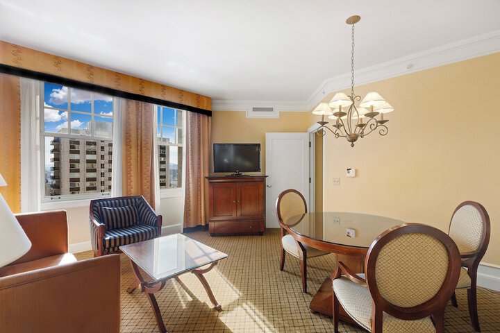 Room 87 of 207
