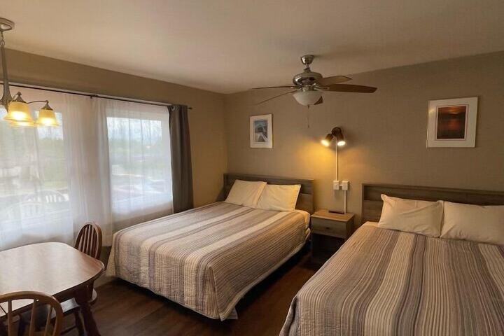Room 31 of 59