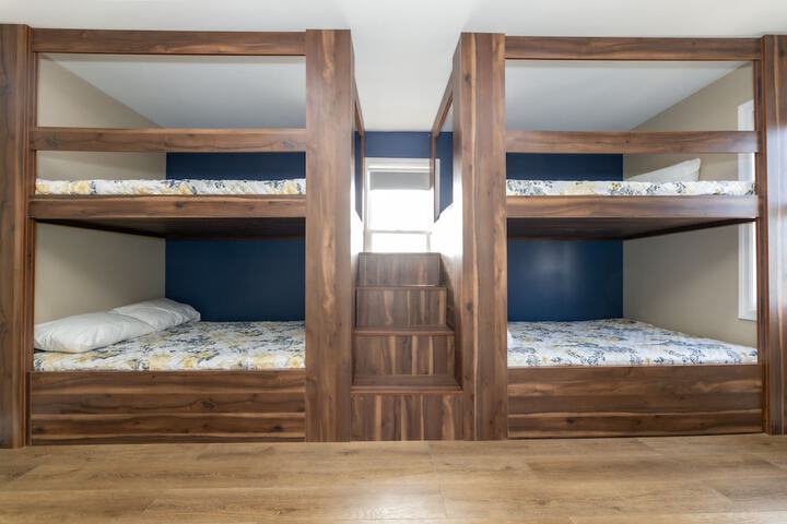 Room 29 of 70