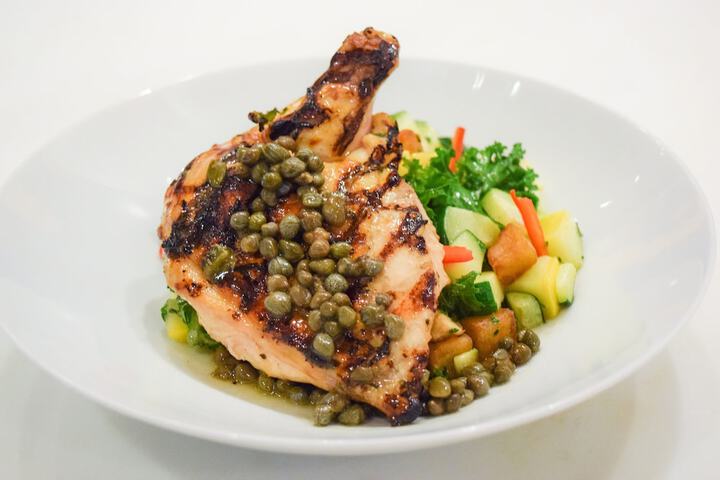 Dining 52 of 67