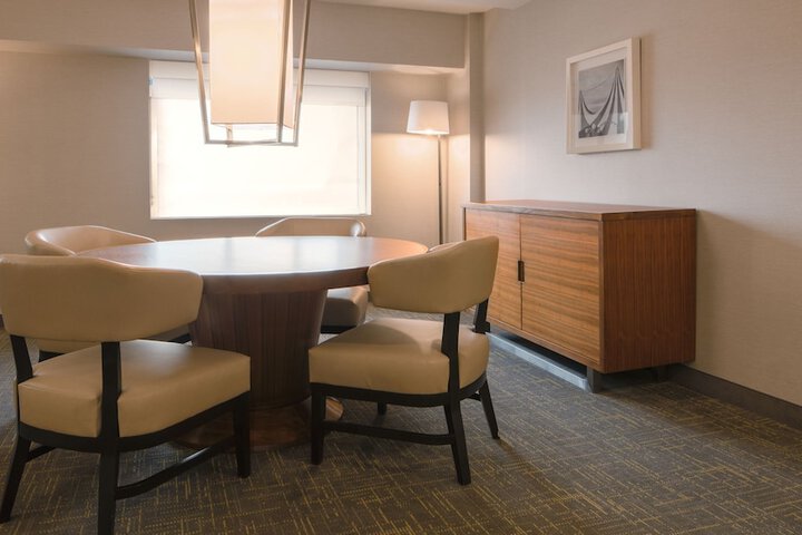 Room 10 of 71